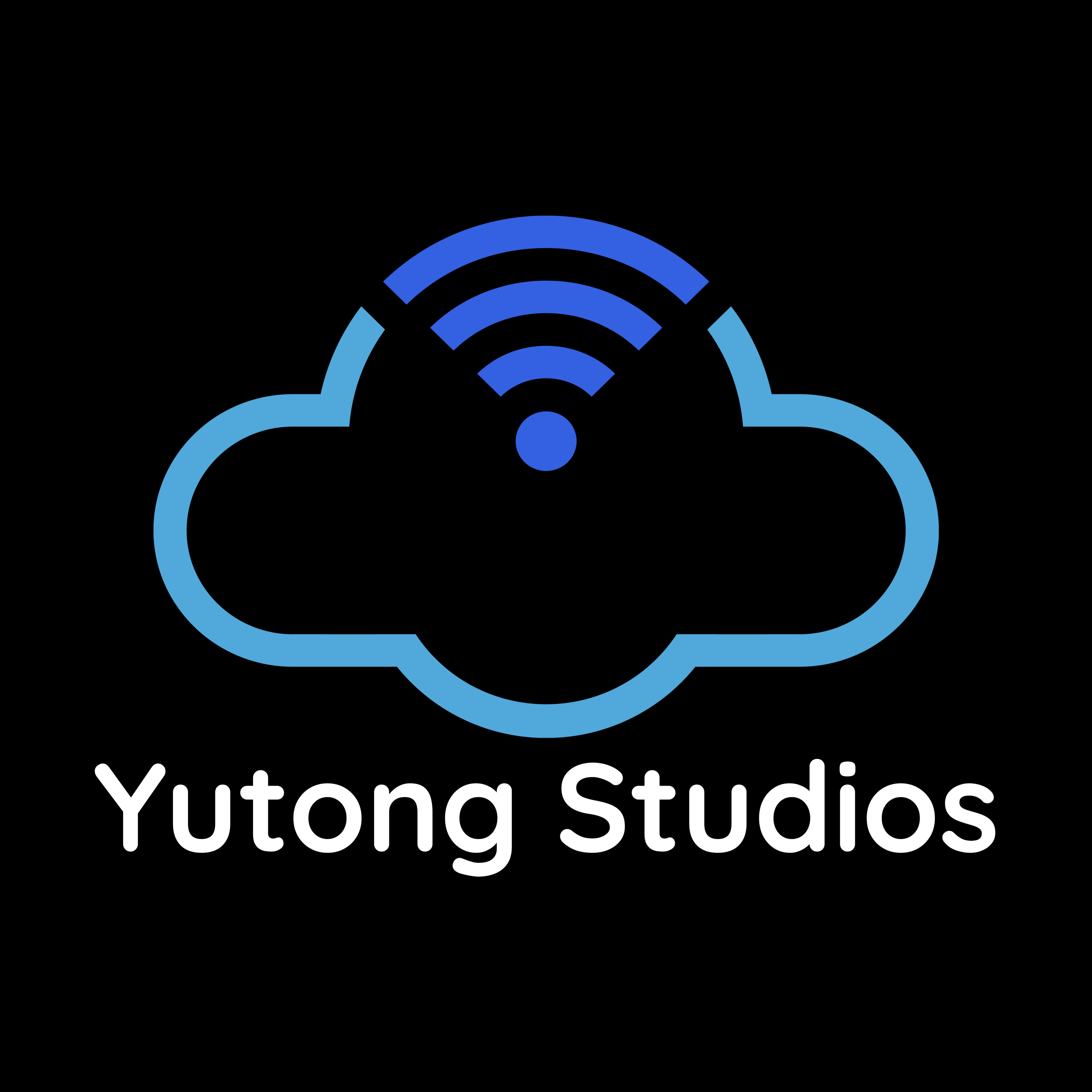 Yutong Studios